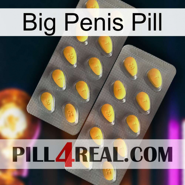 Big Penis Pill cialis2.jpg